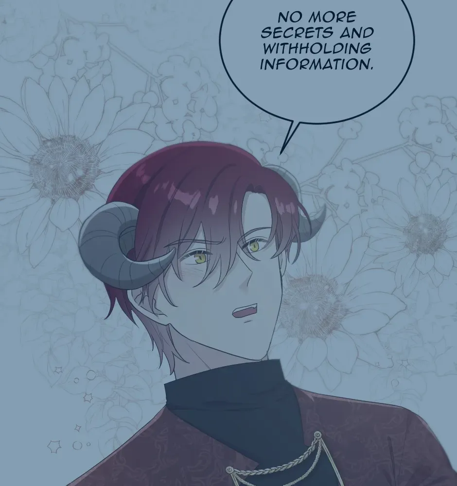 A Thousand Year Engagement Chapter 15 page 103 - 
