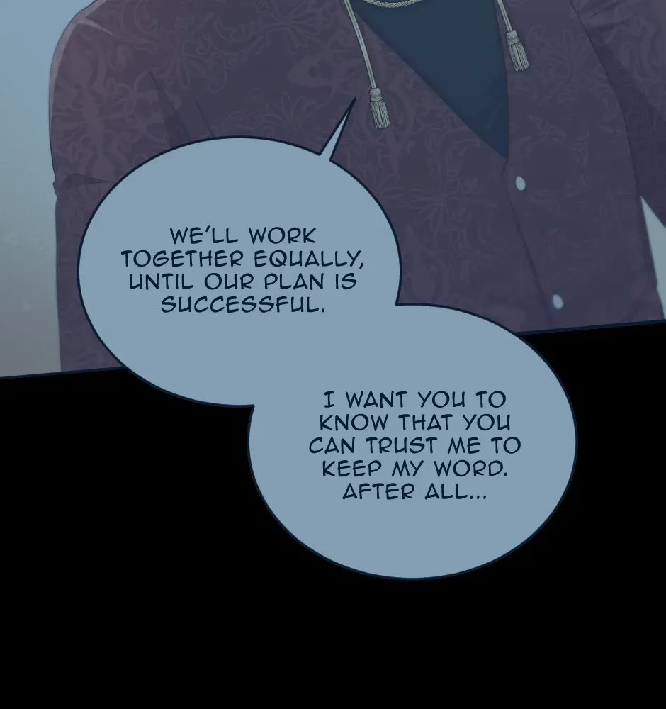 A Thousand Year Engagement Chapter 15 page 104 - 