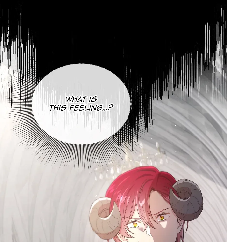 A Thousand Year Engagement Chapter 15 page 105 - 