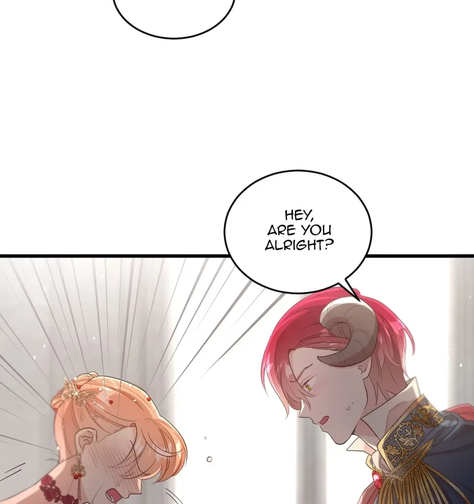 A Thousand Year Engagement Chapter 15 page 107 - 