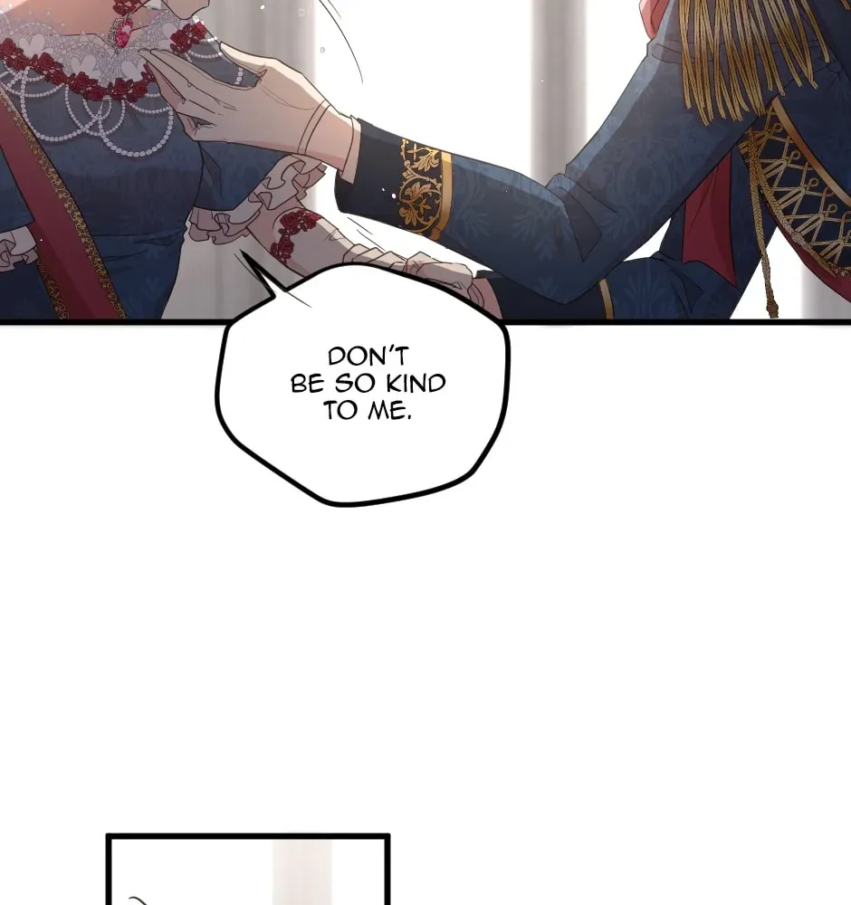 A Thousand Year Engagement Chapter 15 page 108 - 