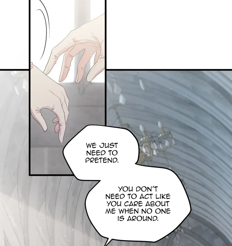A Thousand Year Engagement Chapter 15 page 109 - 