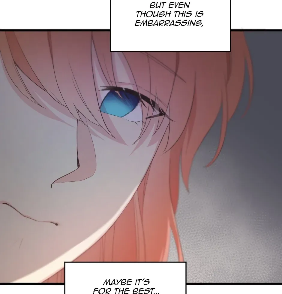 A Thousand Year Engagement Chapter 15 page 12 - 