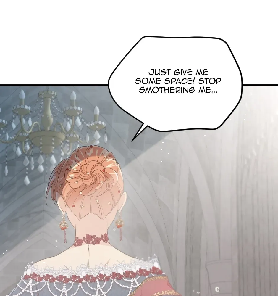 A Thousand Year Engagement Chapter 15 page 111 - 