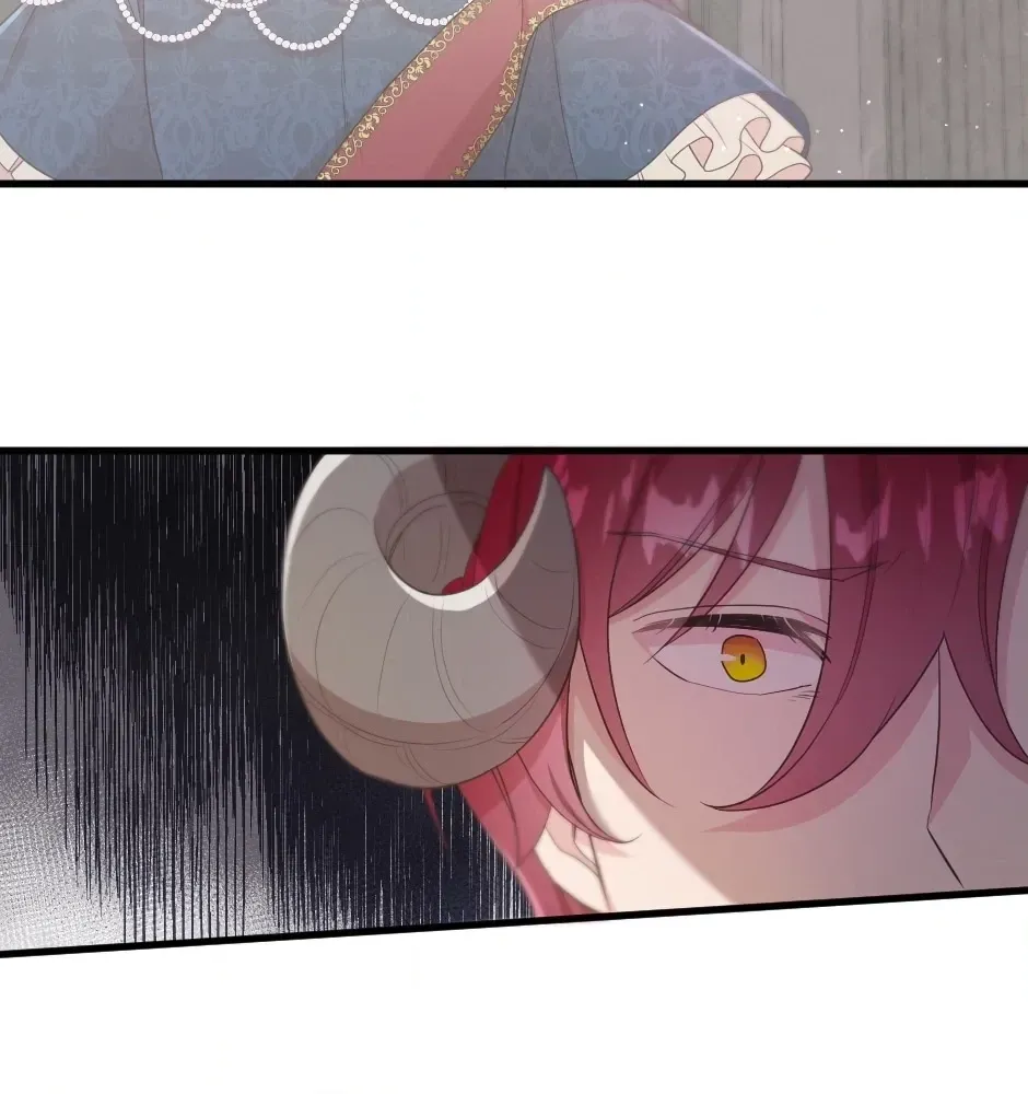A Thousand Year Engagement Chapter 15 page 112 - 
