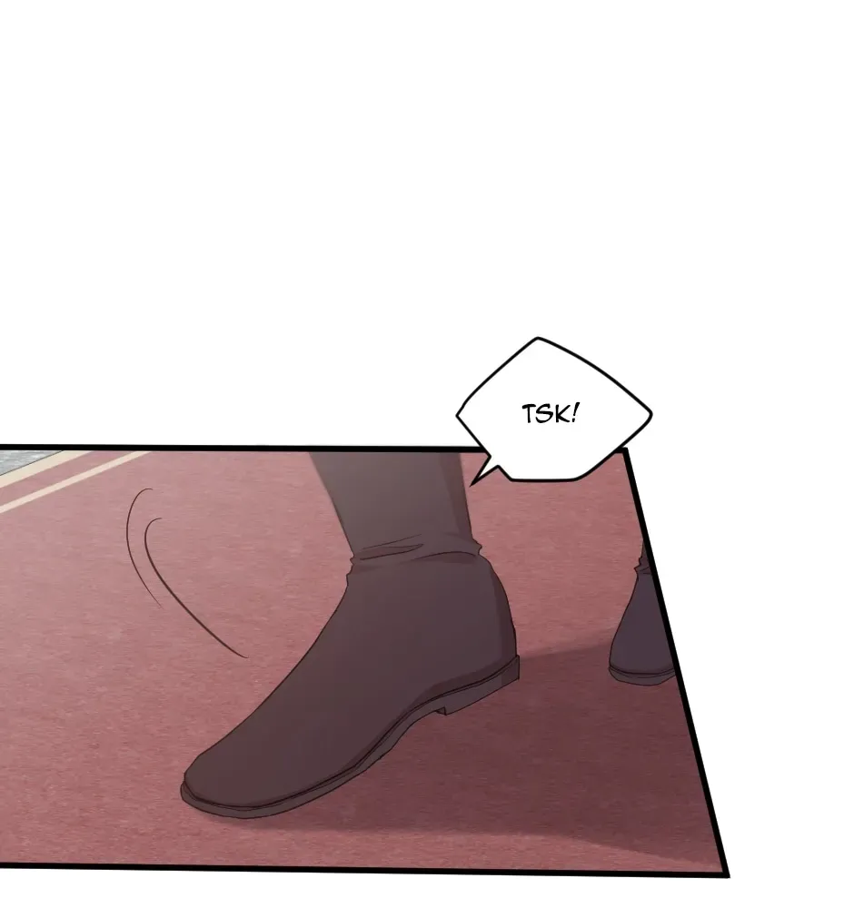 A Thousand Year Engagement Chapter 15 page 113 - 