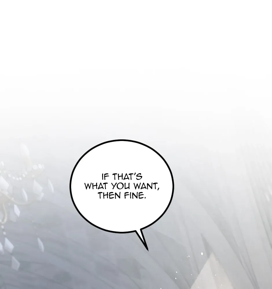 A Thousand Year Engagement Chapter 15 page 114 - 