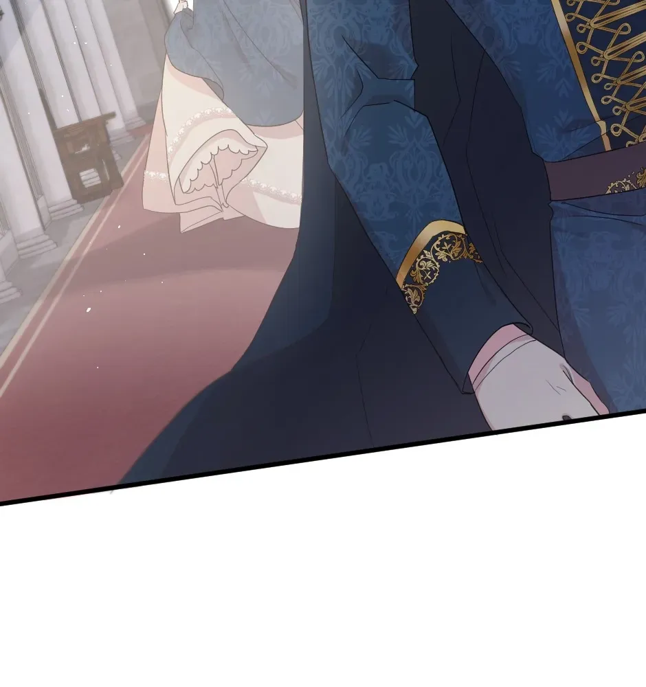 A Thousand Year Engagement Chapter 15 page 116 - 