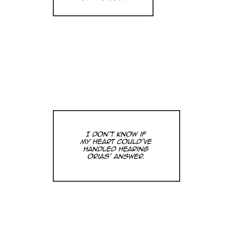 A Thousand Year Engagement Chapter 15 page 13 - 