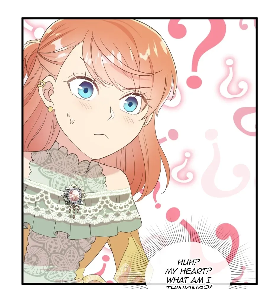 A Thousand Year Engagement Chapter 15 page 14 - 