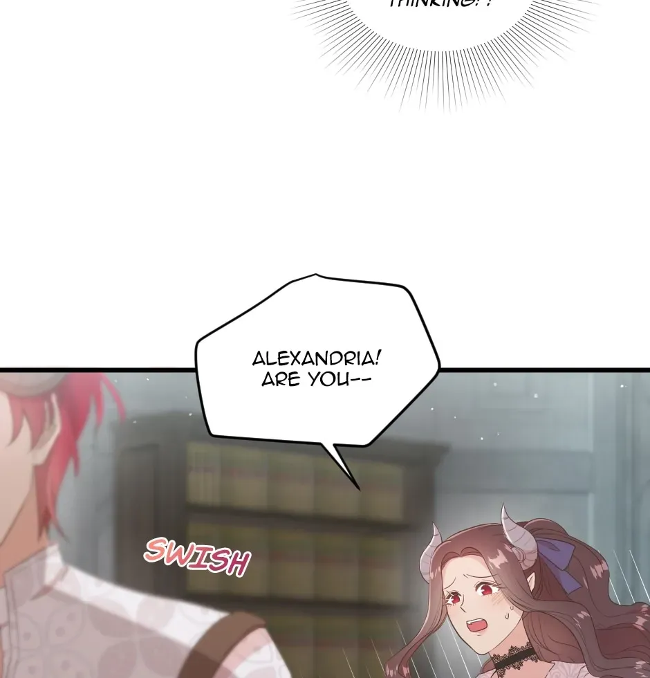 A Thousand Year Engagement Chapter 15 page 15 - 