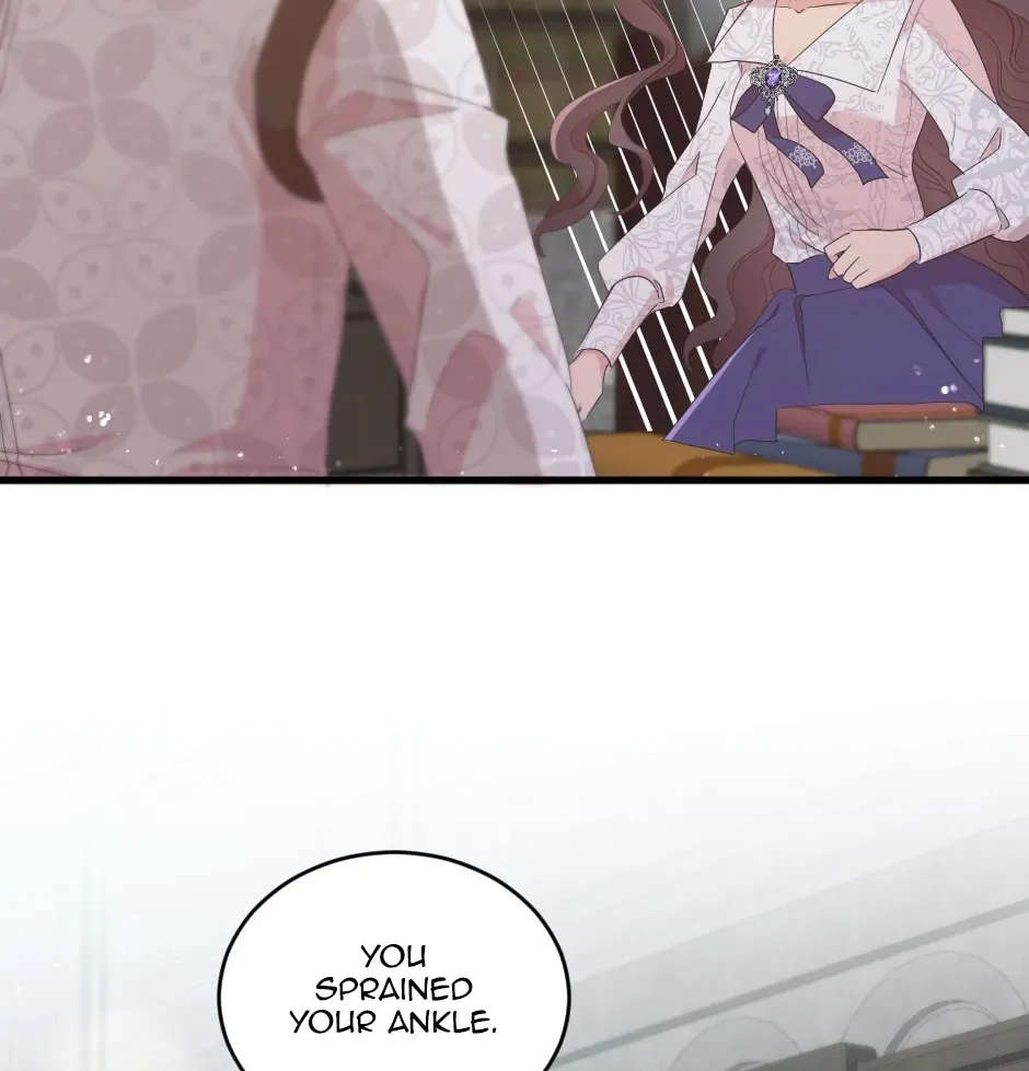 A Thousand Year Engagement Chapter 15 page 16 - 