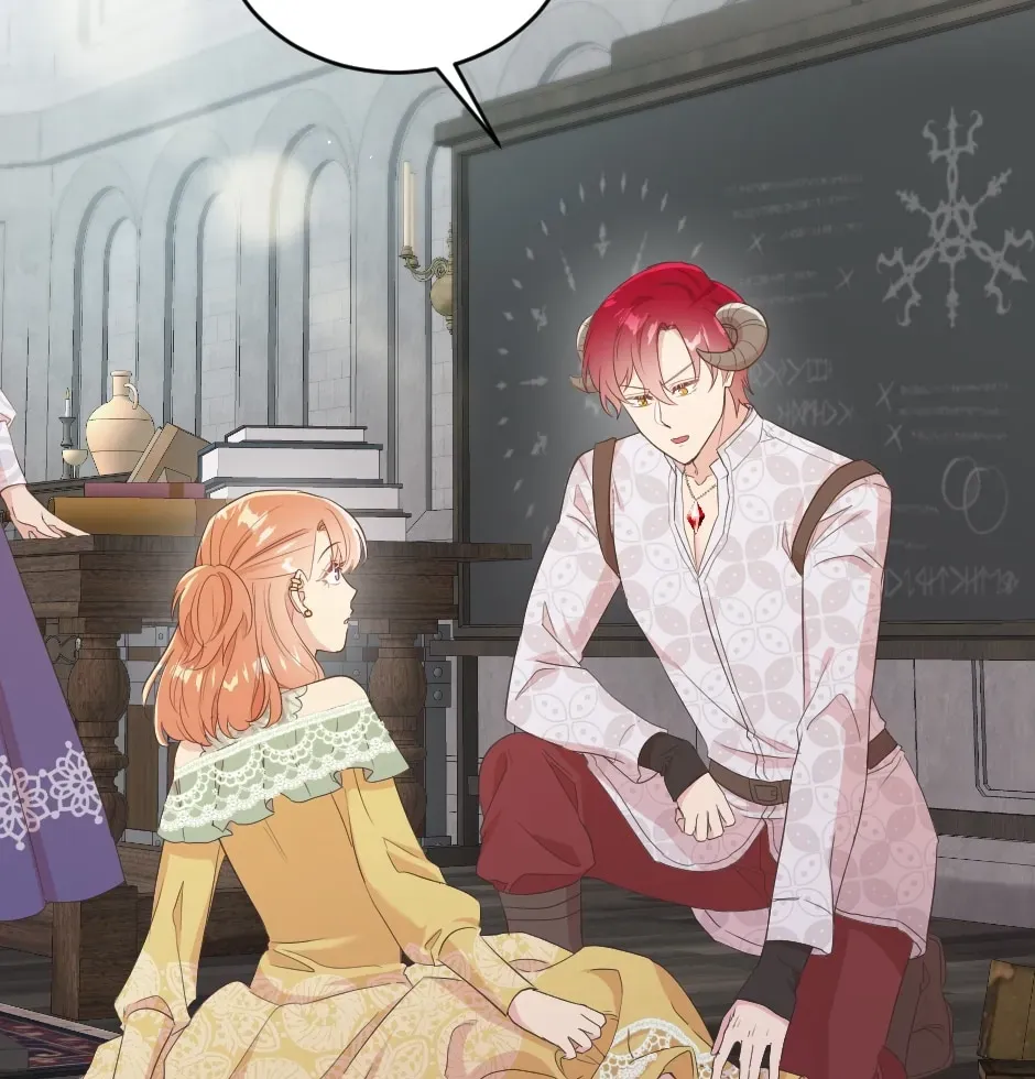 A Thousand Year Engagement Chapter 15 page 17 - 