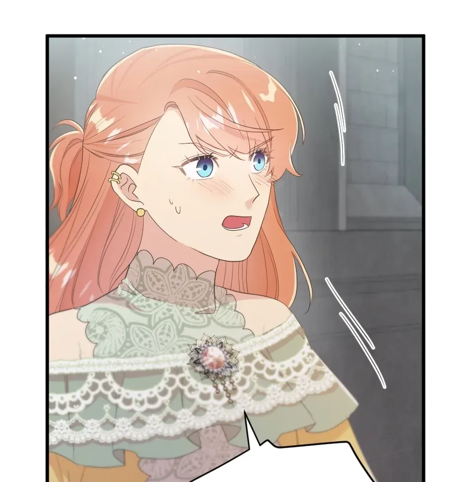 A Thousand Year Engagement Chapter 15 page 19 - 