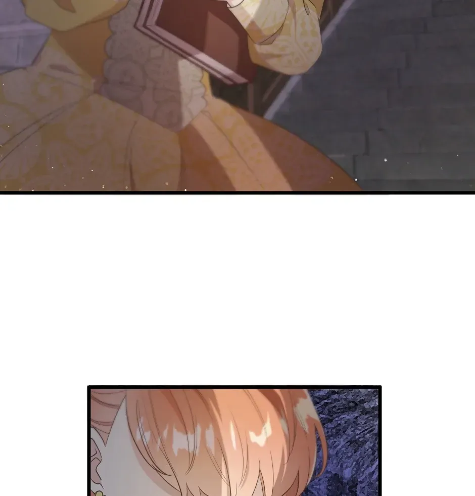 A Thousand Year Engagement Chapter 15 page 3 - 
