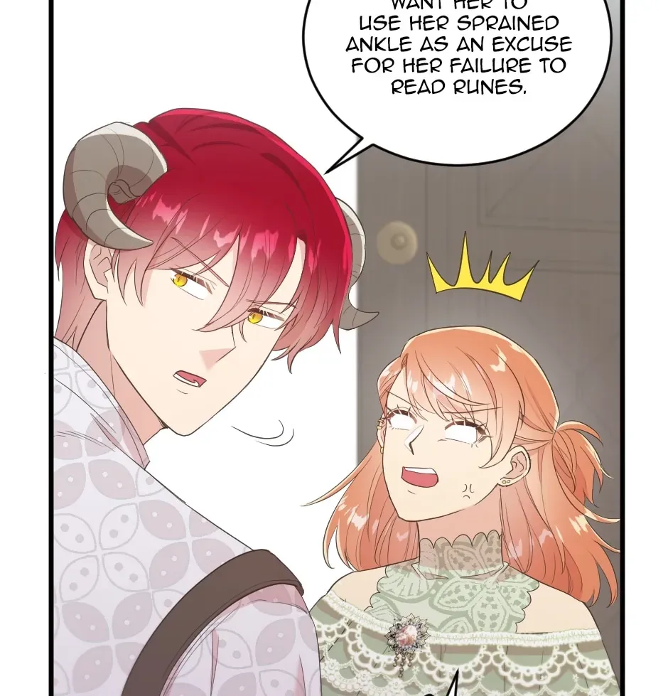 A Thousand Year Engagement Chapter 15 page 22 - 