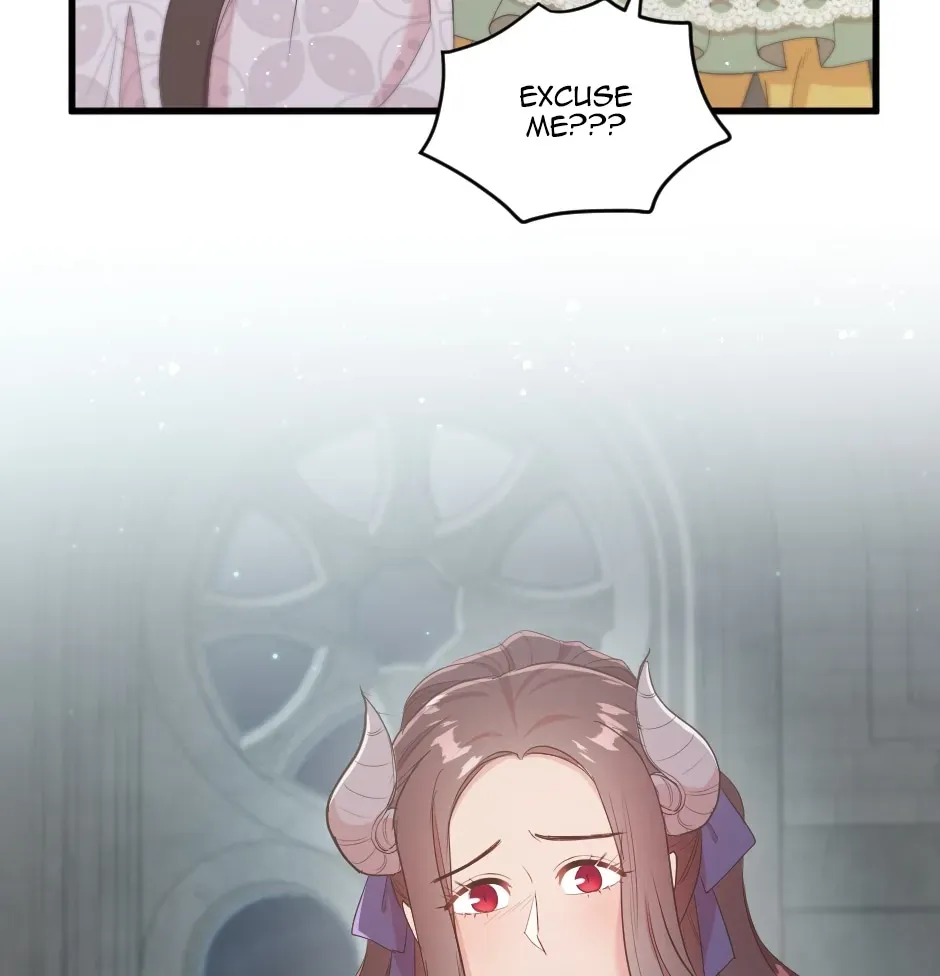 A Thousand Year Engagement Chapter 15 page 23 - 