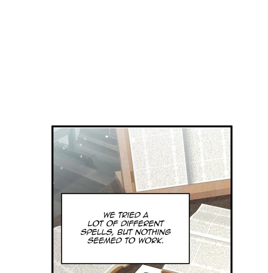 A Thousand Year Engagement Chapter 15 page 25 - 