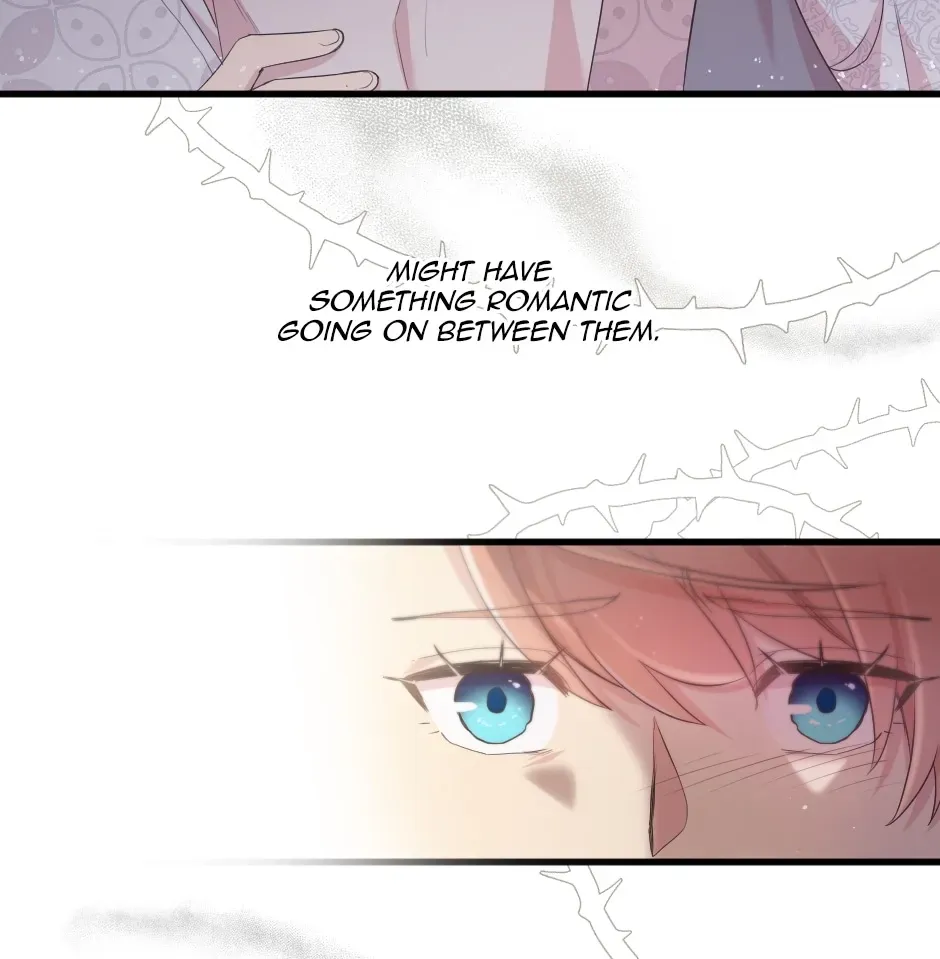 A Thousand Year Engagement Chapter 15 page 29 - 
