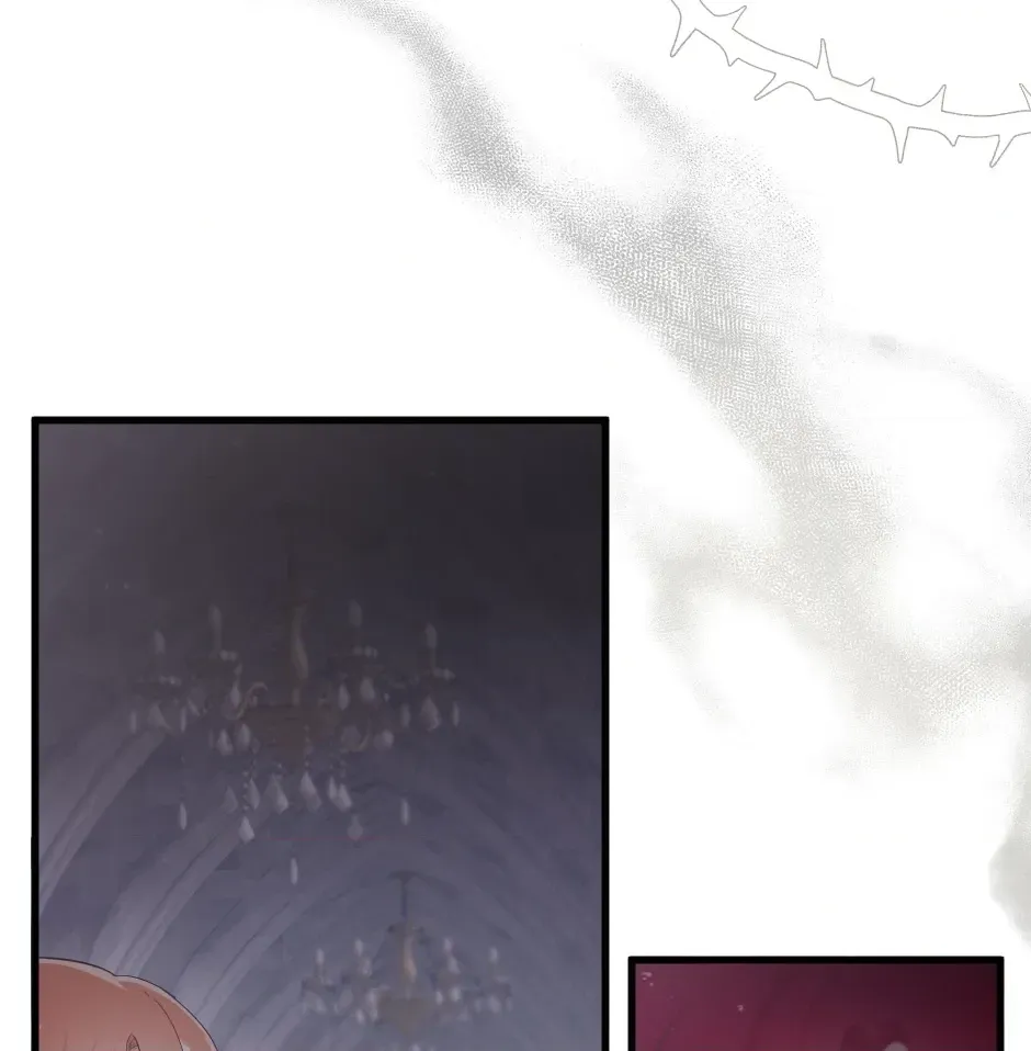 A Thousand Year Engagement Chapter 15 page 30 - 
