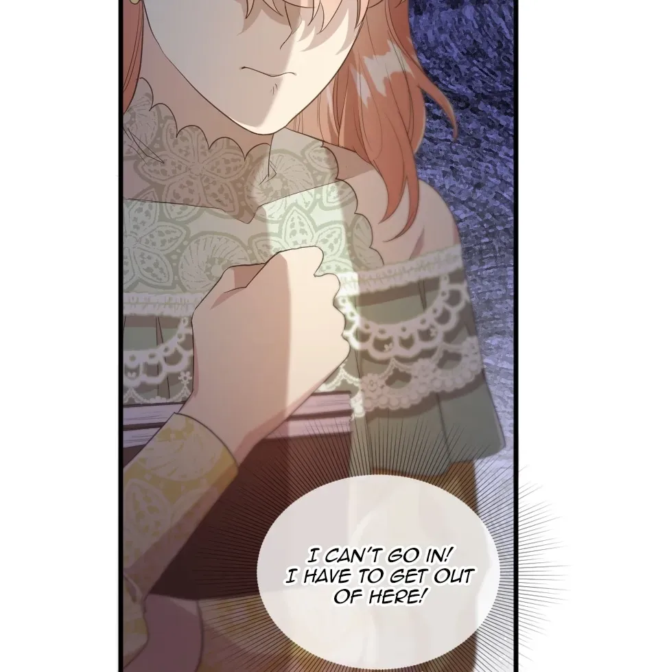 A Thousand Year Engagement Chapter 15 page 4 - 