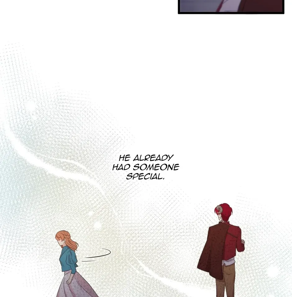 A Thousand Year Engagement Chapter 15 page 32 - 