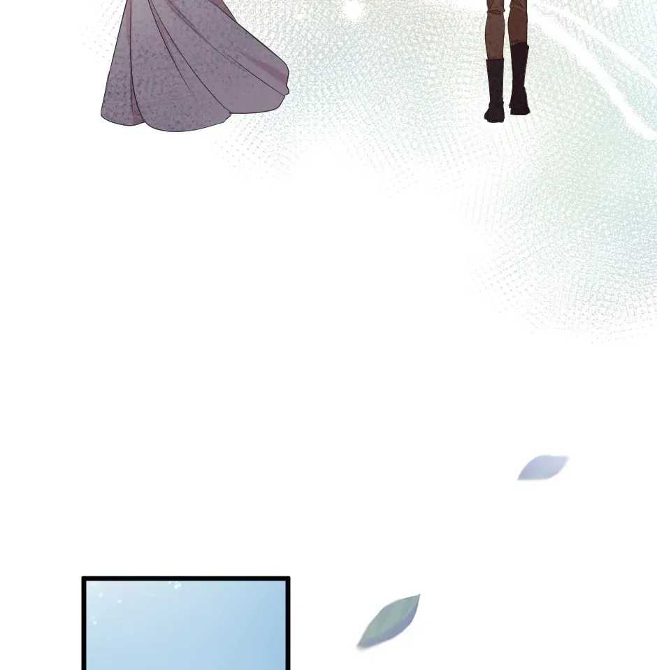 A Thousand Year Engagement Chapter 15 page 33 - 