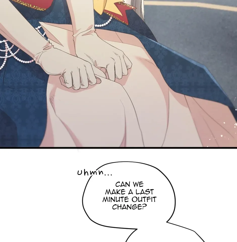 A Thousand Year Engagement Chapter 15 page 37 - 