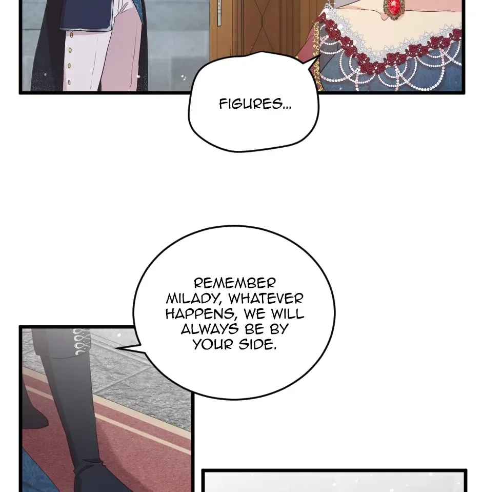 A Thousand Year Engagement Chapter 15 page 39 - 