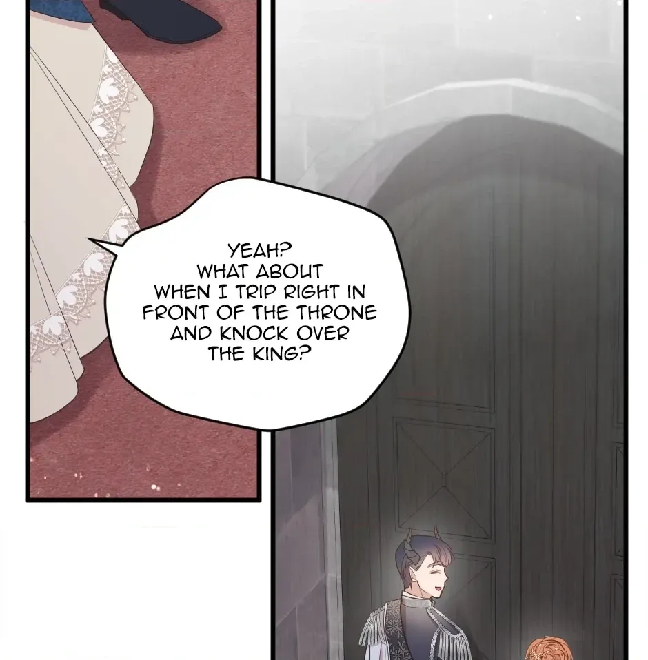 A Thousand Year Engagement Chapter 15 page 40 - 