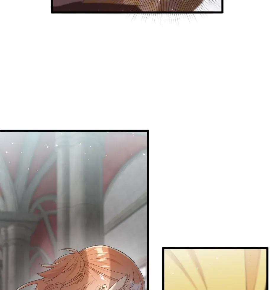 A Thousand Year Engagement Chapter 15 page 5 - 