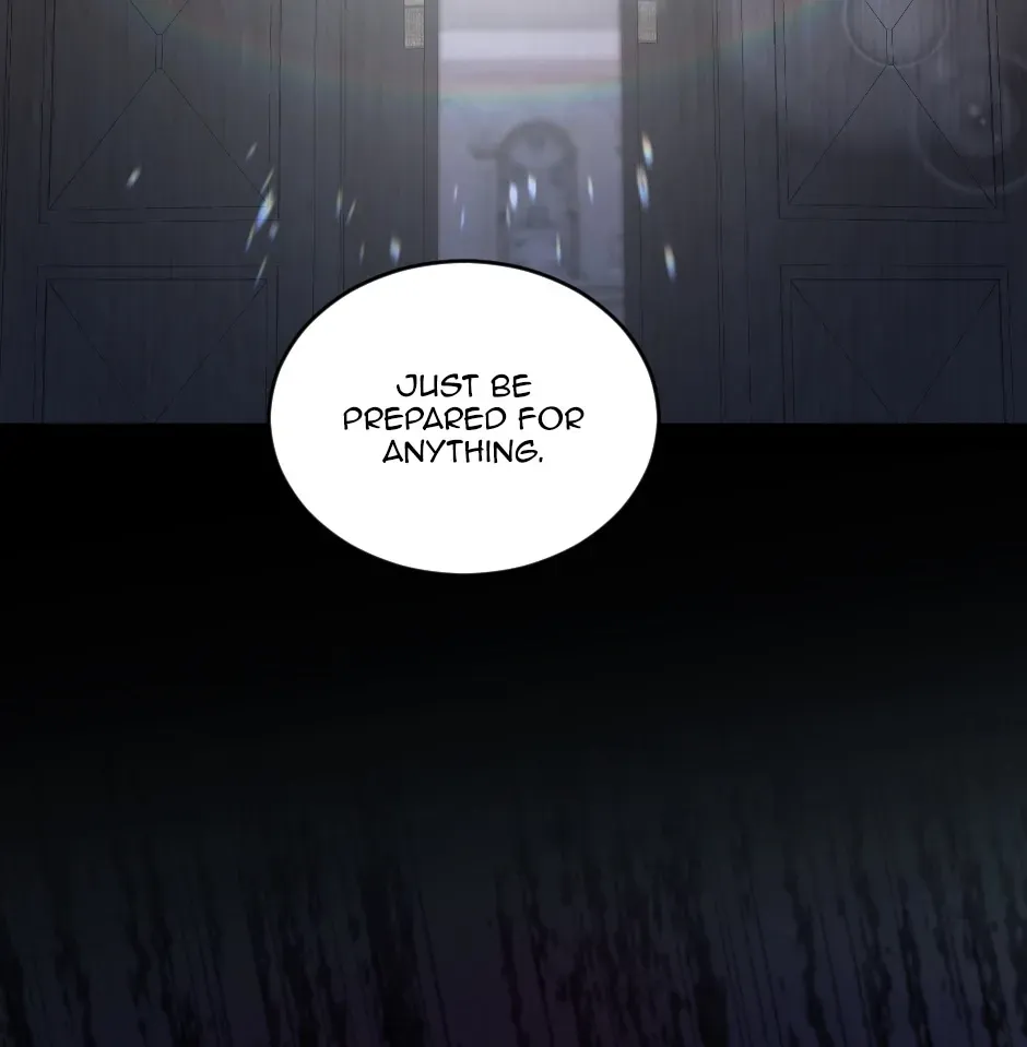 A Thousand Year Engagement Chapter 15 page 43 - 