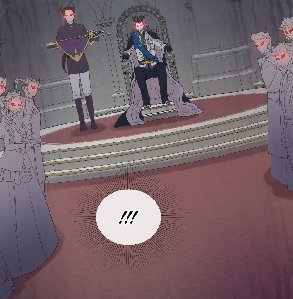 A Thousand Year Engagement Chapter 15 page 45 - 