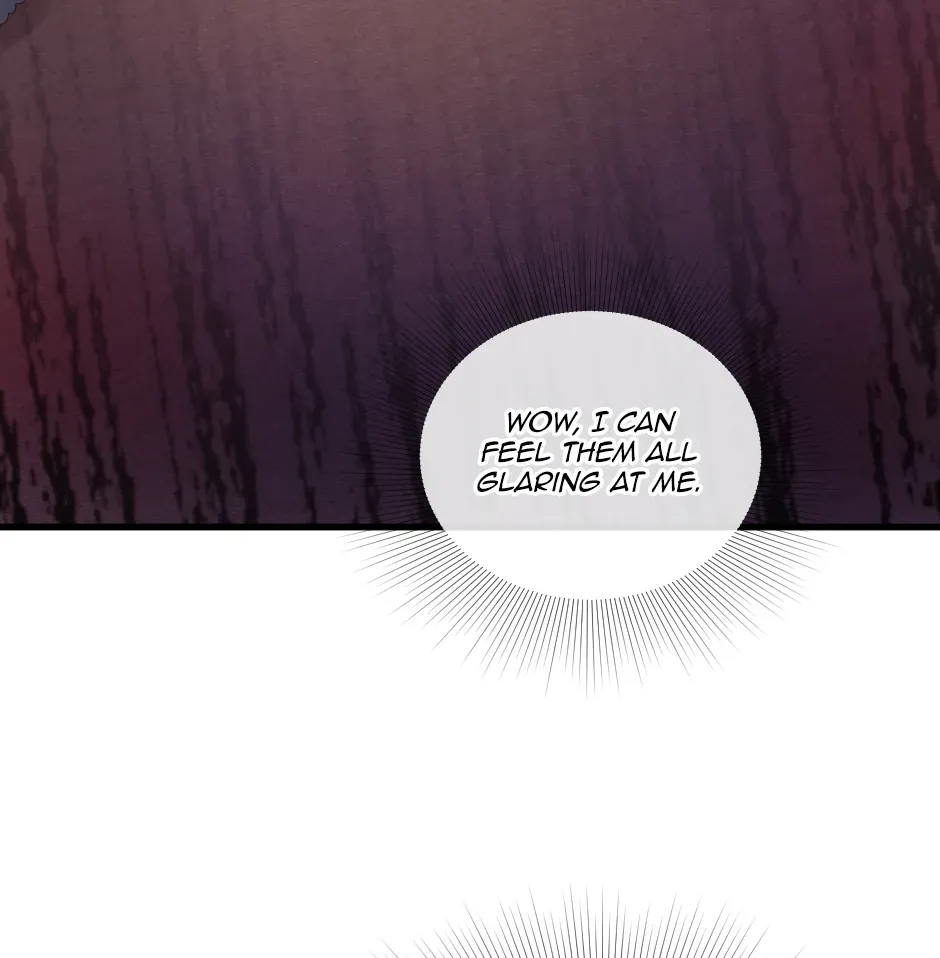 A Thousand Year Engagement Chapter 15 page 46 - 