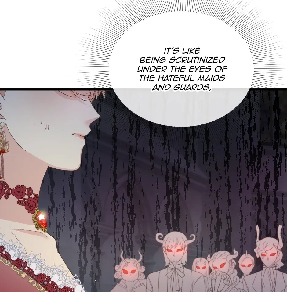 A Thousand Year Engagement Chapter 15 page 47 - 