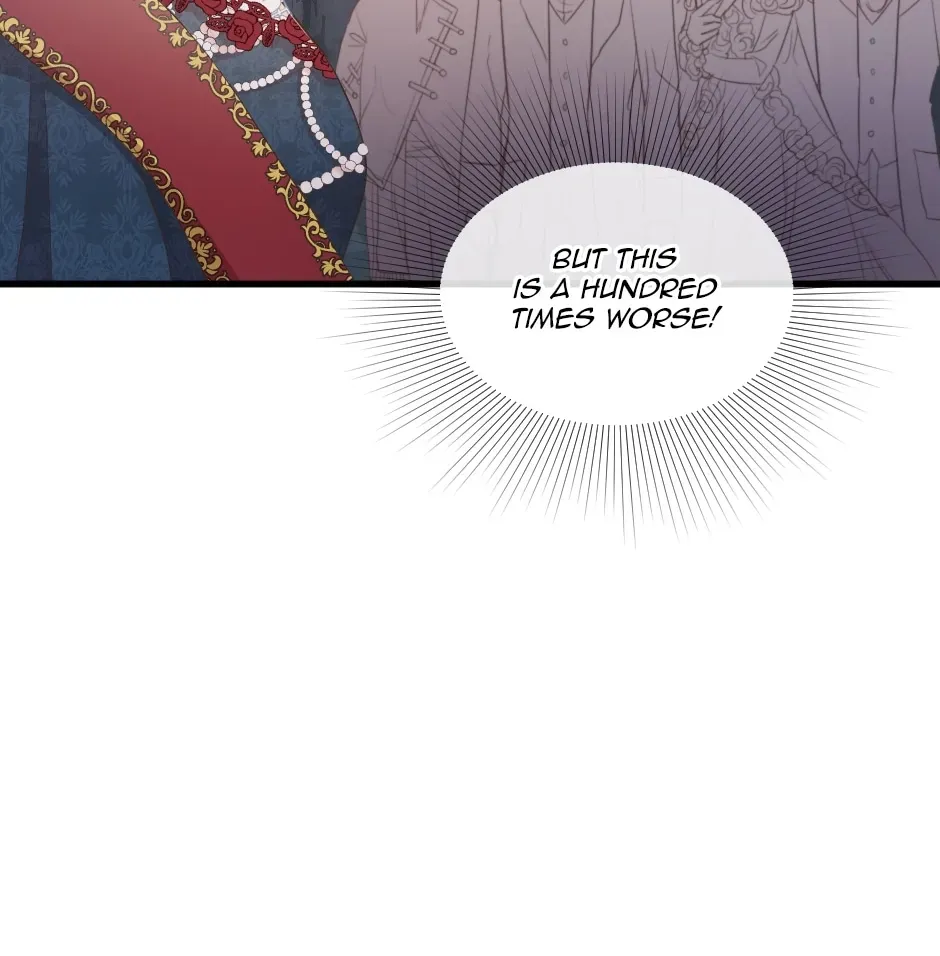 A Thousand Year Engagement Chapter 15 page 48 - 