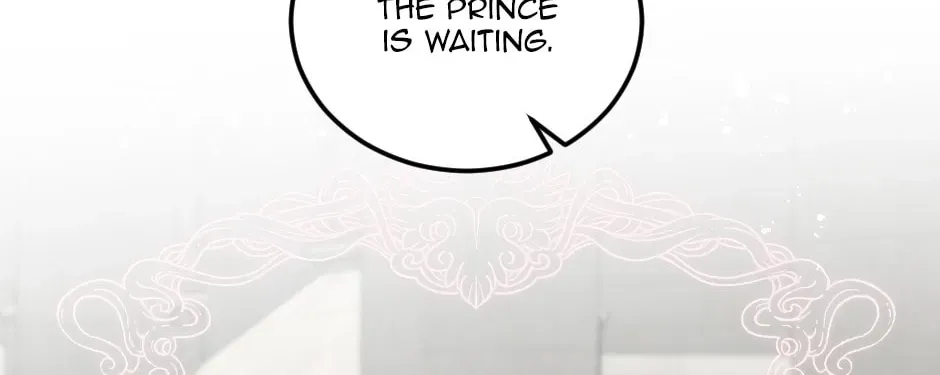 A Thousand Year Engagement Chapter 15 page 50 - 