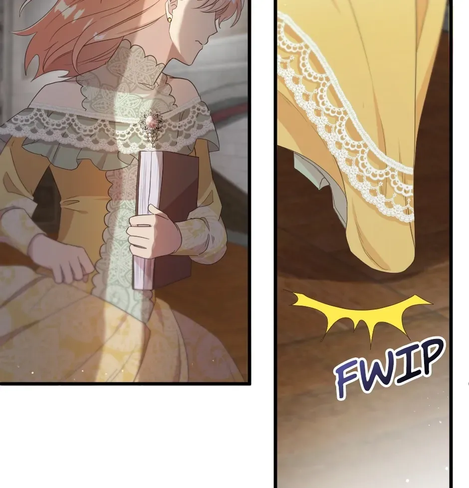 A Thousand Year Engagement Chapter 15 page 6 - 