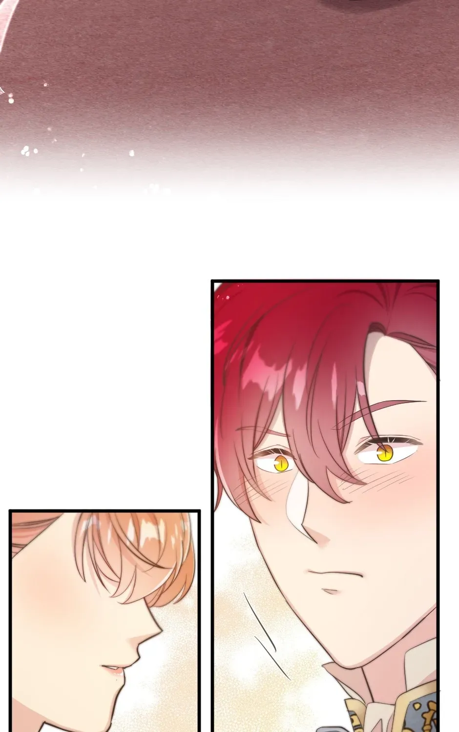 A Thousand Year Engagement Chapter 15 page 53 - 