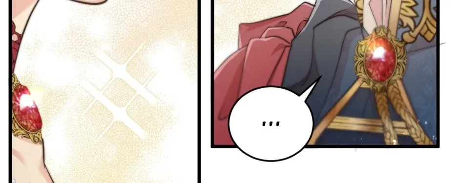 A Thousand Year Engagement Chapter 15 page 54 - 