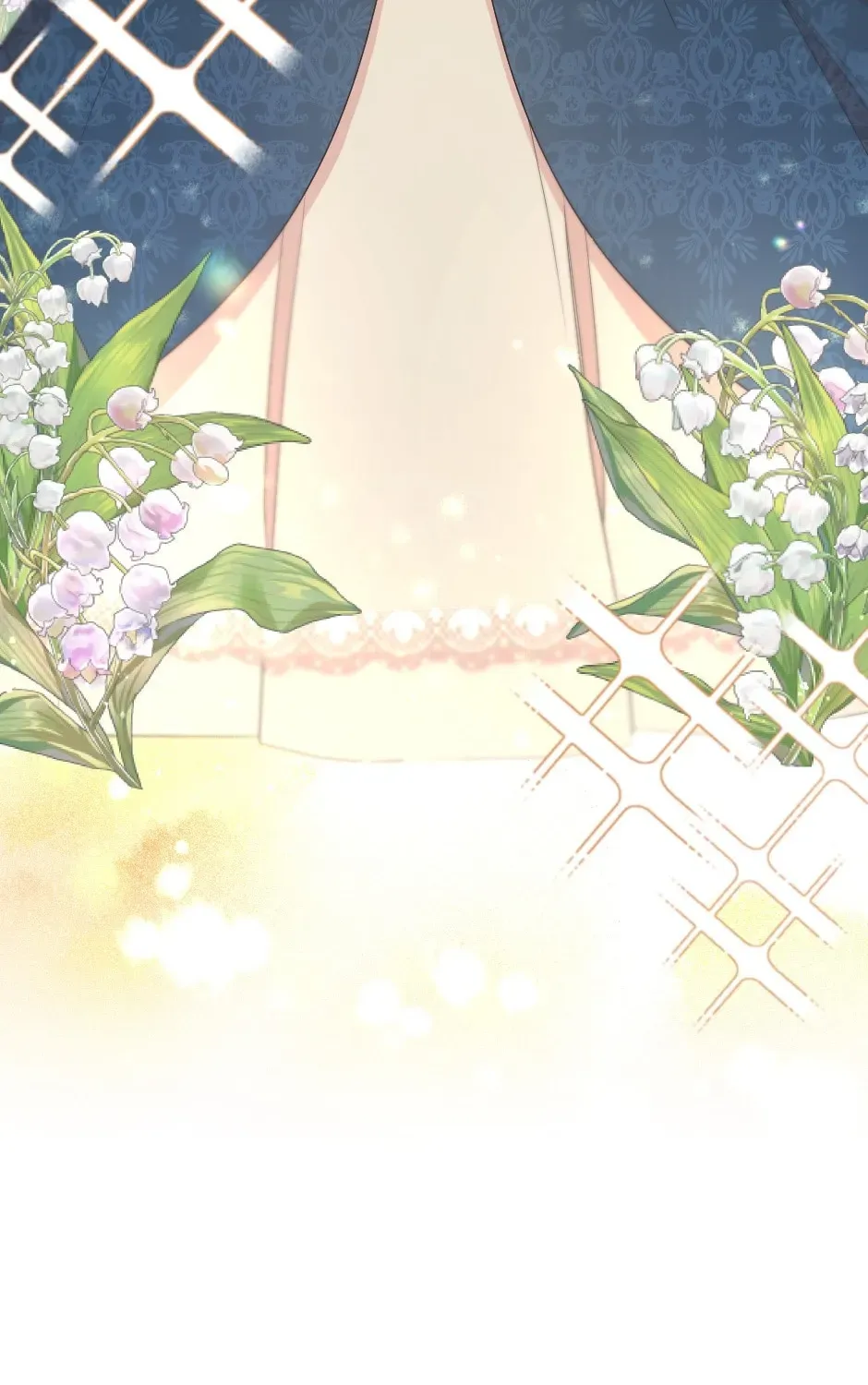 A Thousand Year Engagement Chapter 15 page 57 - 