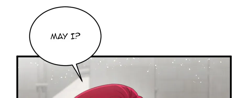 A Thousand Year Engagement Chapter 15 page 58 - 
