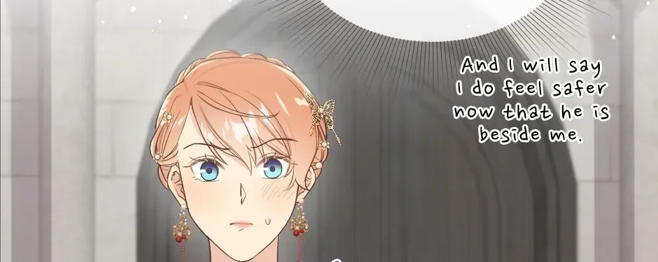 A Thousand Year Engagement Chapter 15 page 60 - 