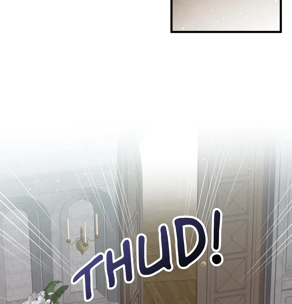 A Thousand Year Engagement Chapter 15 page 7 - 