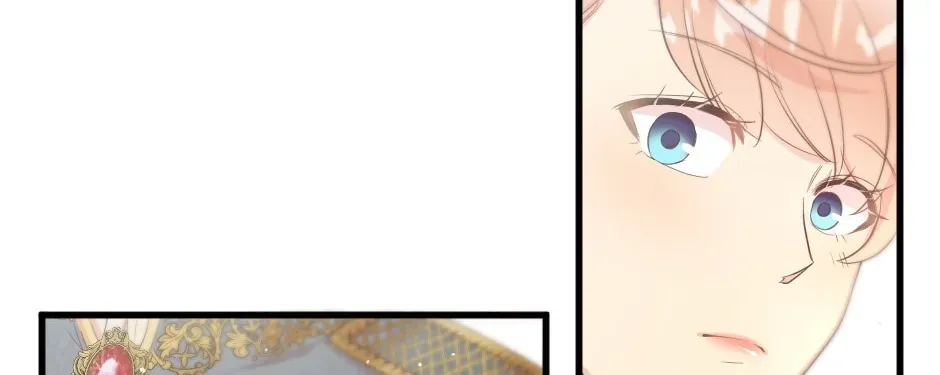 A Thousand Year Engagement Chapter 15 page 66 - 
