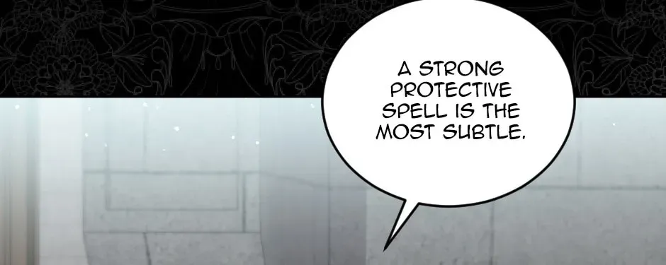 A Thousand Year Engagement Chapter 15 page 68 - 
