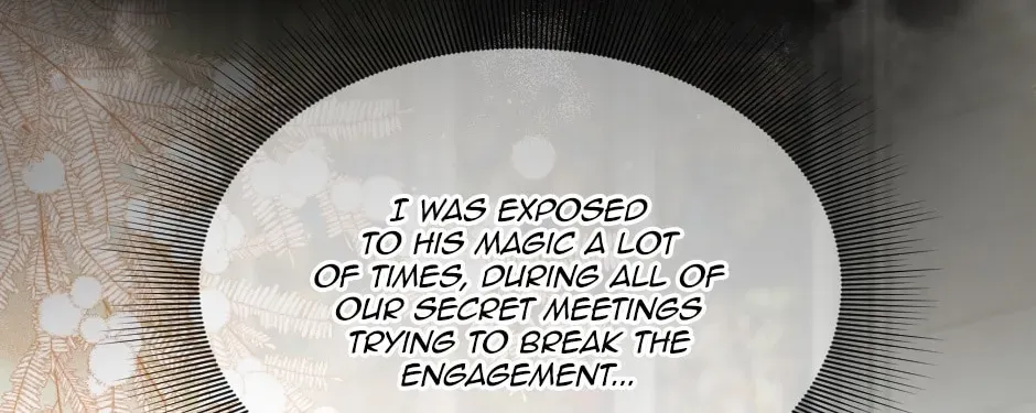 A Thousand Year Engagement Chapter 15 page 70 - 