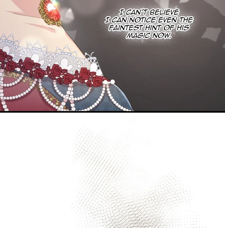 A Thousand Year Engagement Chapter 15 page 74 - 