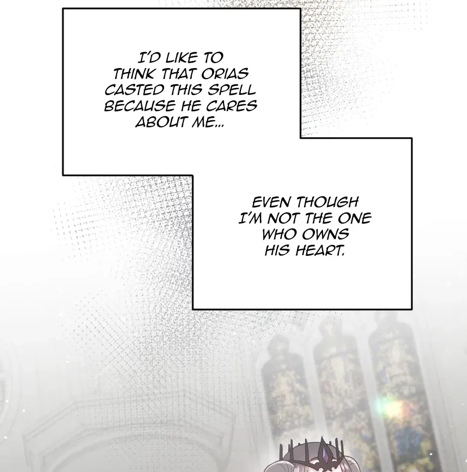 A Thousand Year Engagement Chapter 15 page 75 - 