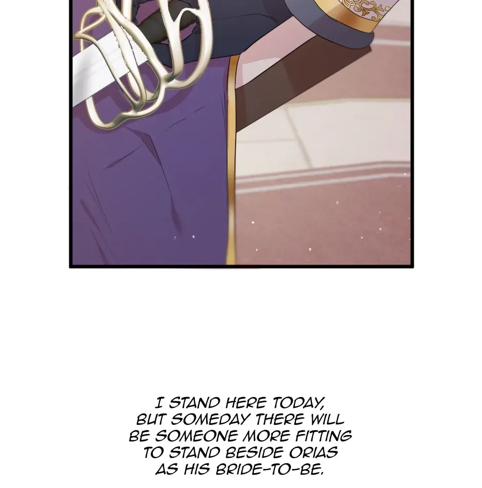 A Thousand Year Engagement Chapter 15 page 79 - 